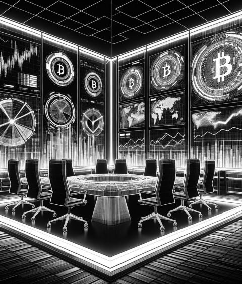 ai-b-hodl-bitcoin-strategy
