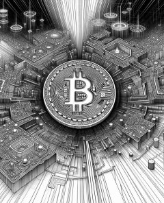 ai-b-hodl-bitcoin-strategy