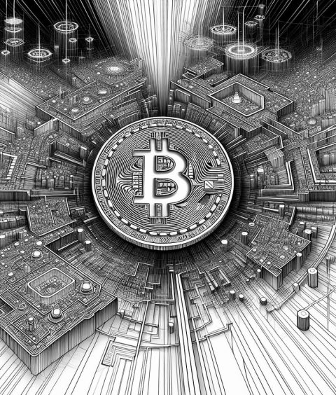 ai-b-hodl-bitcoin-strategy