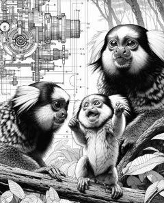 ai-babbling-marmosets