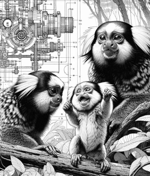 ai-babbling-marmosets