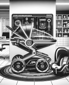 ai-baby-market-innovation