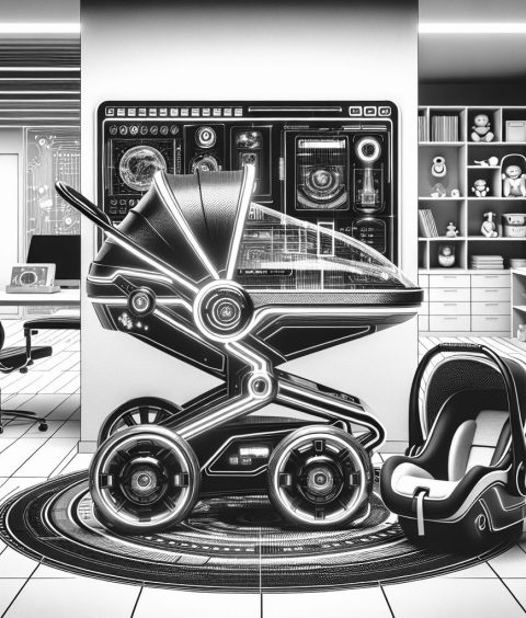 ai-baby-market-innovation