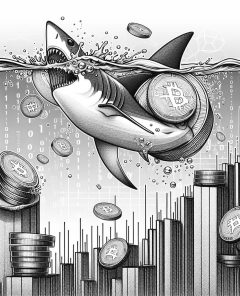 ai-baby-shark-token-crash