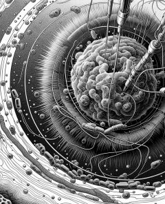 ai-bacteria-antibiotic-research