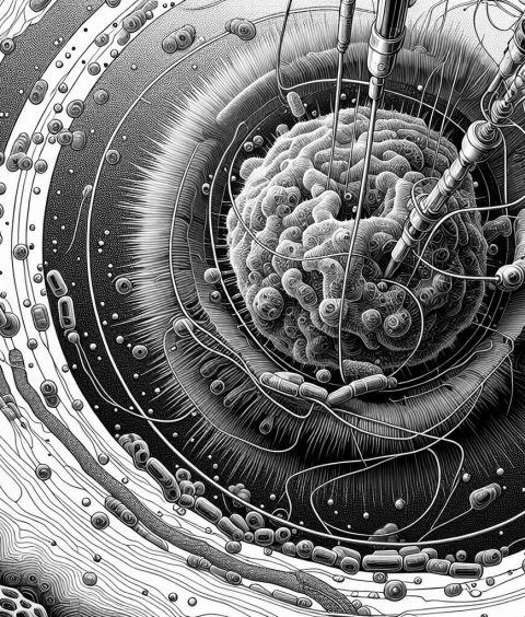 ai-bacteria-antibiotic-research