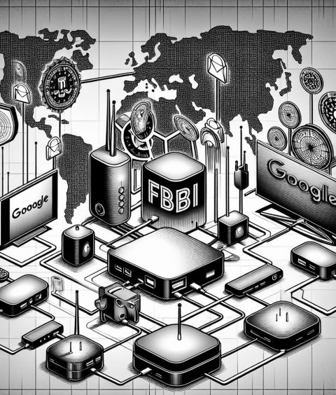 ai-badbox-2.0-android-malware