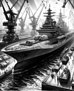 ai-bae-systems-fregatten