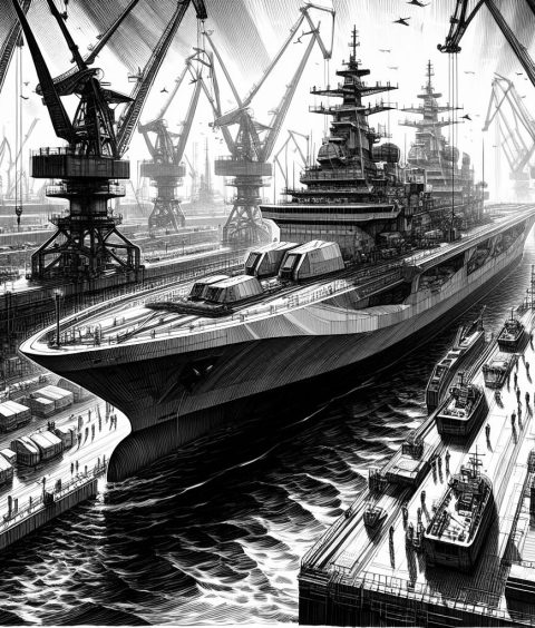 ai-bae-systems-fregatten