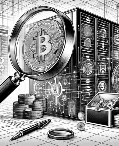 ai-bafin-financial-fraud
