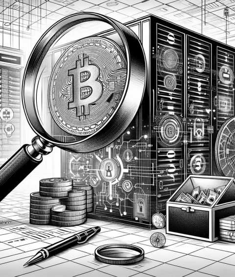 ai-bafin-financial-fraud