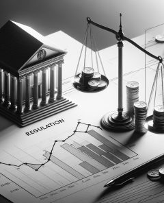 ai-bafin-psd-banks