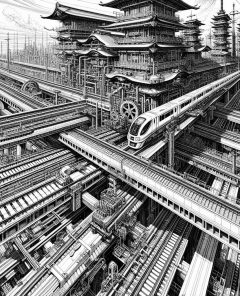 ai-bahn-infrago-leadership
