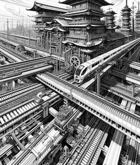 ai-bahn-infrago-leadership