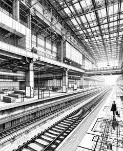 ai-bahn-infrastructure-change
