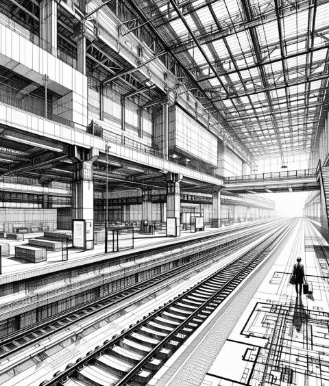 ai-bahn-infrastructure-change