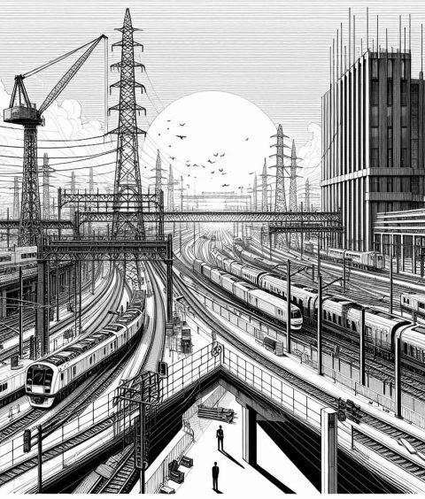 ai-bahn-infrastruktur-fuehrung