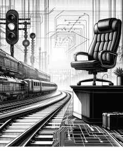 ai-bahn-infrastruktur-personalwechsel