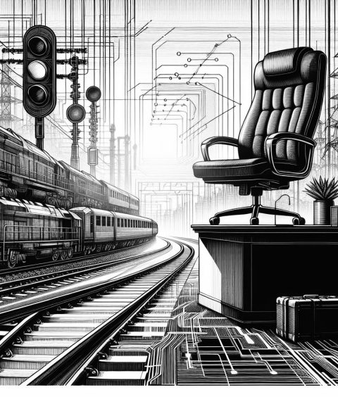 ai-bahn-infrastruktur-personalwechsel