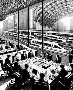 ai-bahn-leadership-change