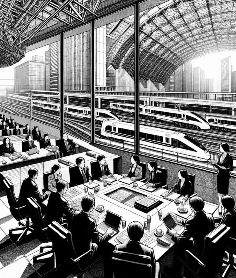 ai-bahn-leadership-change