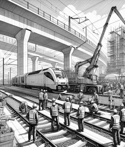 ai-bahn-modernization