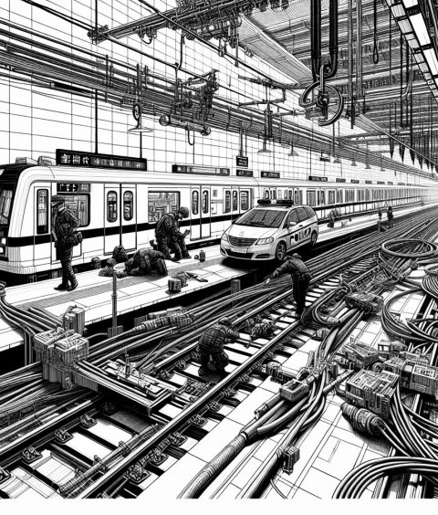 ai-bahn-sabotage