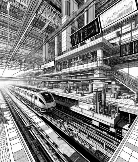 ai-bahn-strategy-2025
