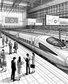 ai-bahn-strategy