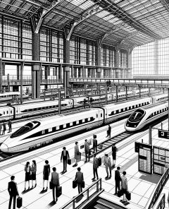 ai-bahnchef-reform