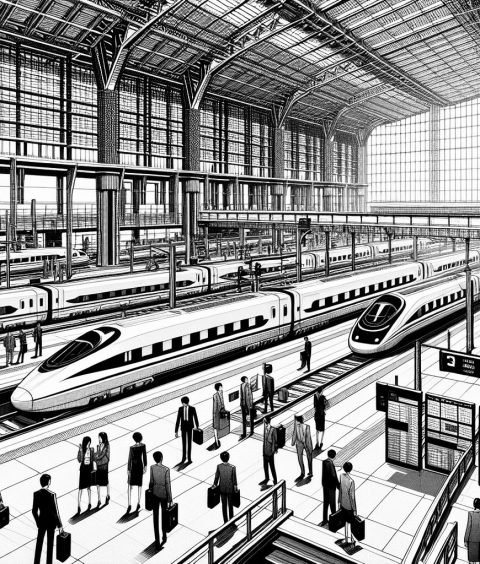 ai-bahnchef-reform