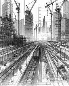 ai-bahnprojekte-finanzierung