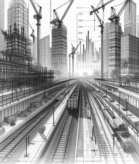 ai-bahnprojekte-finanzierung
