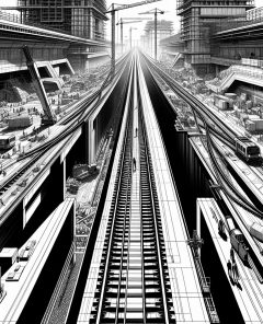 ai-bahnprojekte-finanzluecke
