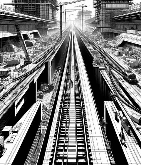 ai-bahnprojekte-finanzluecke