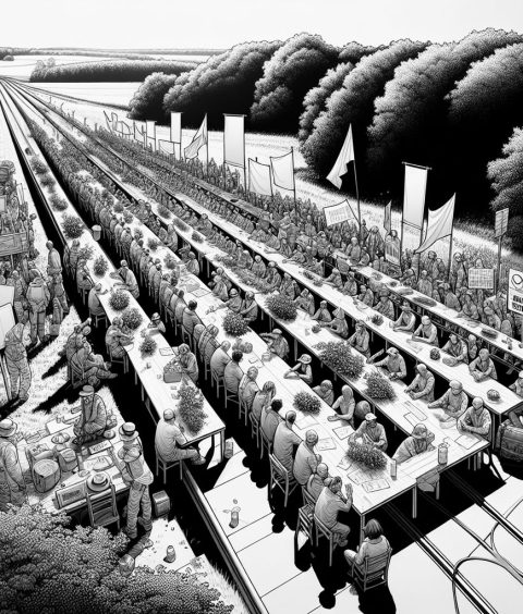 ai-bahnprotest