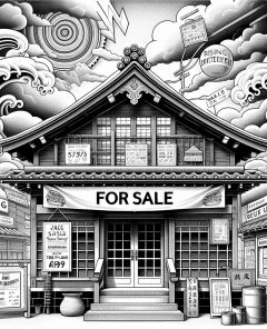 ai-bakery-insolvency