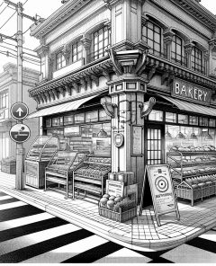 ai-bakery-insolvency