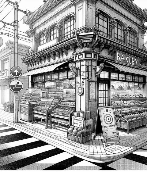 ai-bakery-insolvency