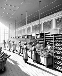 ai-bakery-insolvency