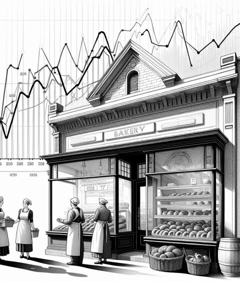 ai-bakery-insolvency