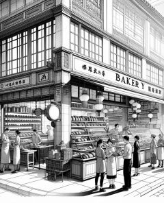 ai-bakery-insolvency