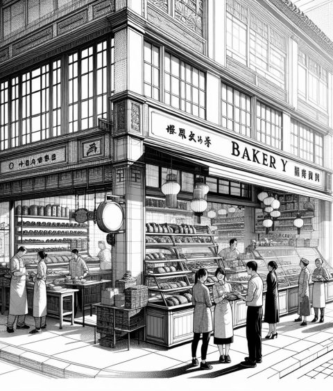 ai-bakery-insolvency