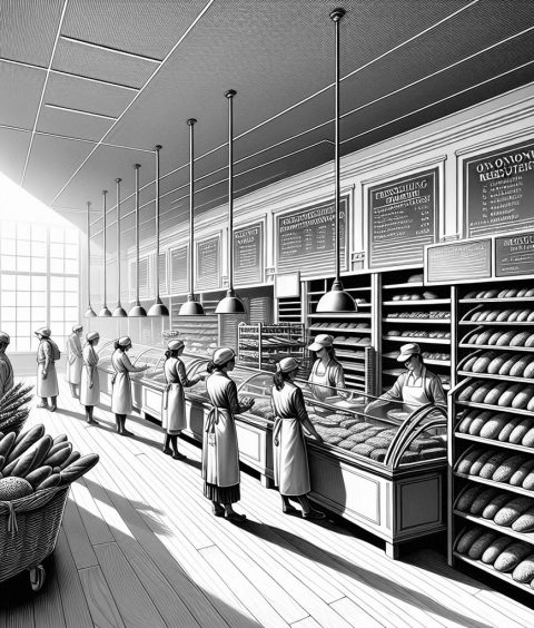 ai-bakery-insolvency