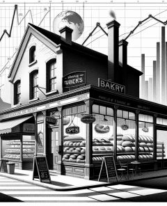 ai-bakery-restructuring