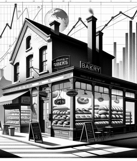 ai-bakery-restructuring