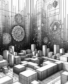 ai-bakkt-crypto-infrastructure