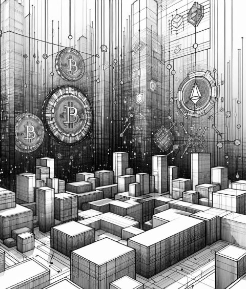 ai-bakkt-crypto-infrastructure