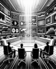 ai-bakkt-holdings-leadership