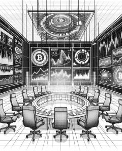 ai-bakkt-holdings-leadership